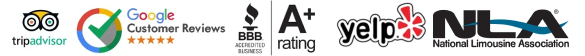 Accredits